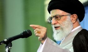 نصایح انتخاباتی مهم رهبر انقلاب به مردم، نامزدها و مجریان