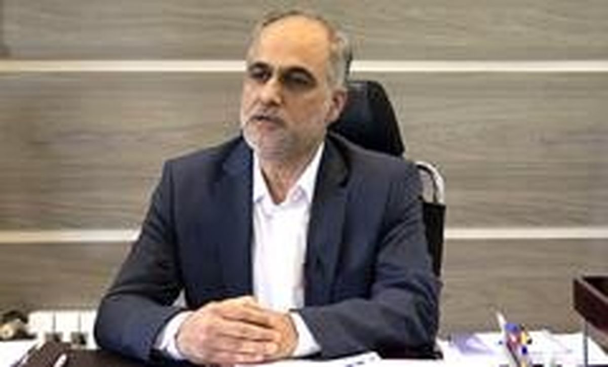 دستگیری ۱۳ دلال و کارچاق کن در رشت