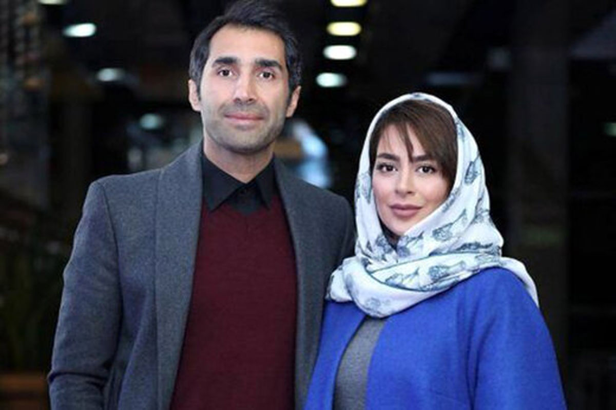 شرط عجیب صاحب‌خانه هادی کاظمی و همسرش چه بود؟
