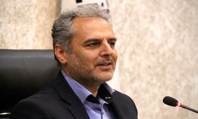 بررسی گرانی میوه بر عهده ستاد تنظیم بازار است