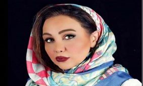 واکنش متفاوت بهنوش بختیاری به اعتراضات سراسری در آمریکا