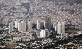 سقوط آزاداوراق تسهیلات مسکن تا ۵۵هزارتومان/هزینه وام کاهش یافت