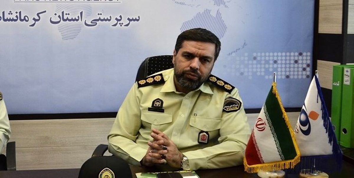 جان باختن 2 کودک در داخل خودرو بر اثر خفگی