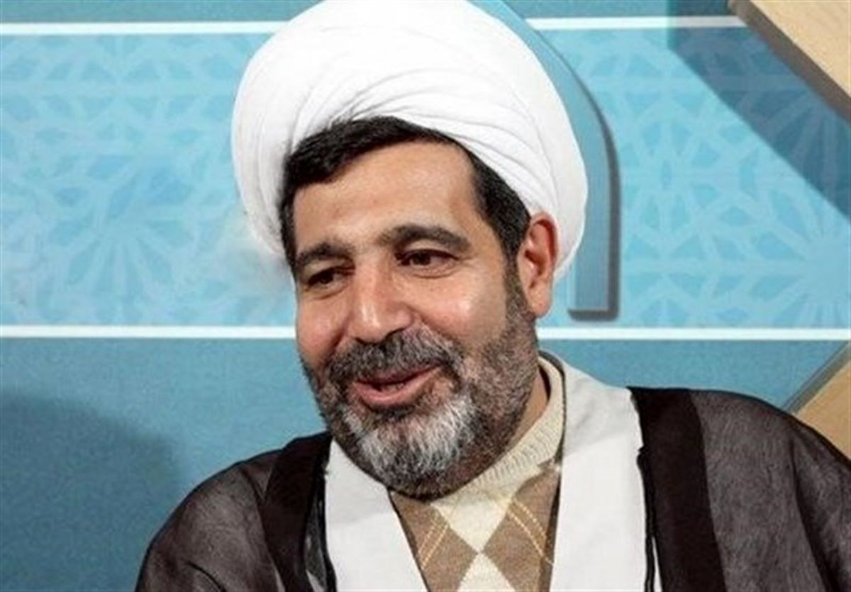 جسد قاضی منصوری، از اعضای باند طبری در رومانی پیدا شد + اولین عکس از جسد / فیلم محل حادثه