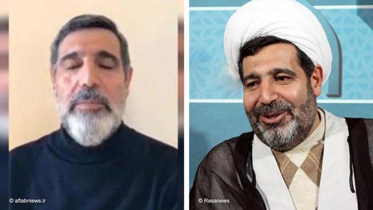 مرگ منصوری چه تاثیری بر پرونده طبری می‌گذارد؟