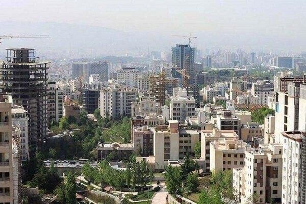 قیمت اوراق مسکن کاهش یافت