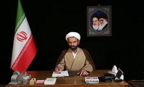 توزیع ۸۴۰ میلیون ریالی بسته‌های معیشتی بین نیازمندان لامرد