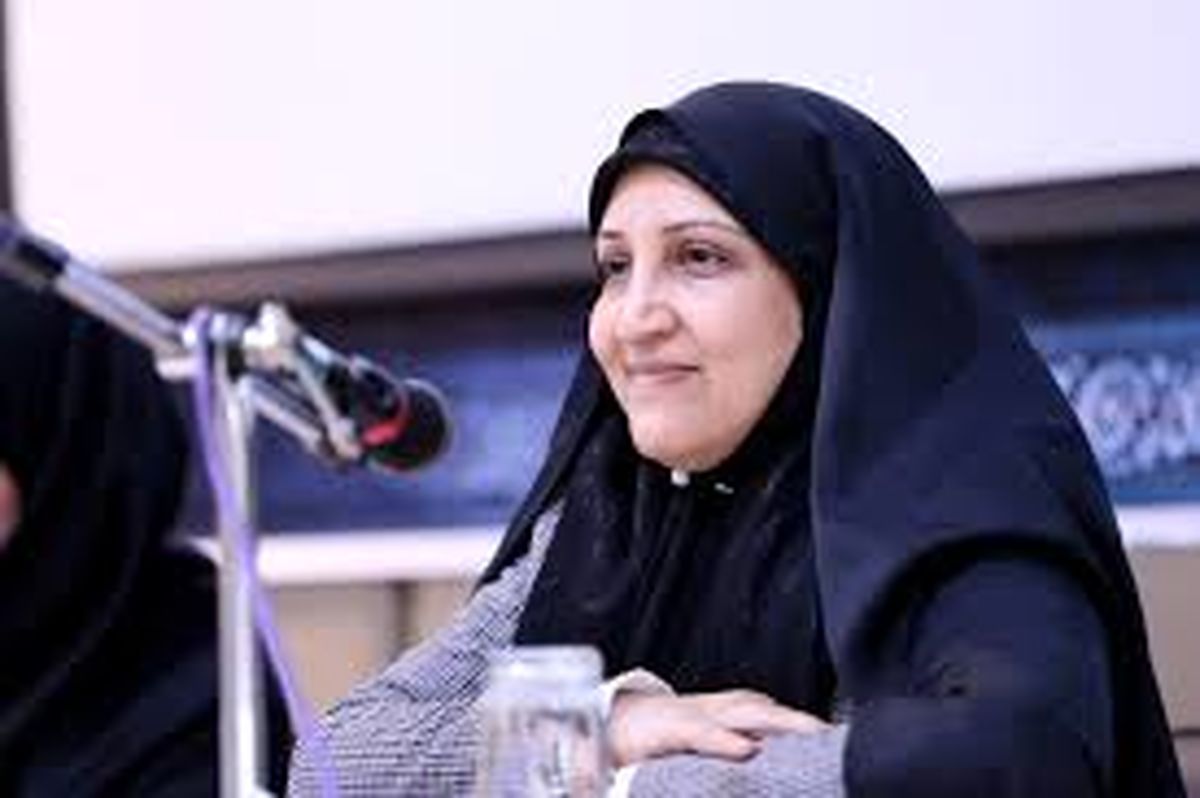 طرح تشدید نظارت بر استانداردسازی محصولات در استان مرکزی اجرا می‌شود
