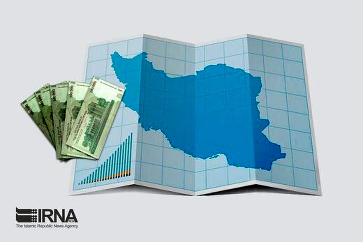 سود سپرده‌های بانکی مشمول مالیات می‌شوند؟