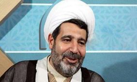 توضیحات پلیس در مورد مرگ متهم منصوری / درخواست پروفایل دی ان دی جنازه فوت شده را داده‌ایم