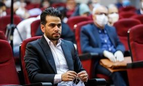 حربه اسدبیگی برای فشار به دادگاه / آزادی مشروط مدیرعامل هفت‌تپه برای پرداخت دستمزد کارگران
