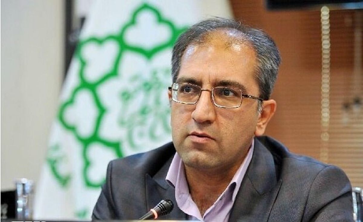 دستورالعمل ون کافه‌ها و بازارهای خرید و فروش خودروها تدوین شد