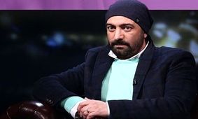 «مجید صالحی» با صحنه زنی راهی جشنواره فیلم فجر می‌شود