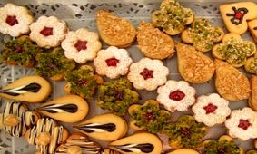 اعتیاد به شکر؛ چگونه از این وابستگی رها شویم؟