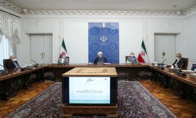 ورود شرکت‌های فعال در حوزه اقتصاد دیجیتال به بورس تسهیل شود