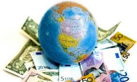 حداقل حقوق در کشورهای مختلف چقدر است؟