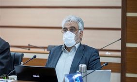 ترم آینده دانشگا‌ه آزاد چطور خواهد بود؟