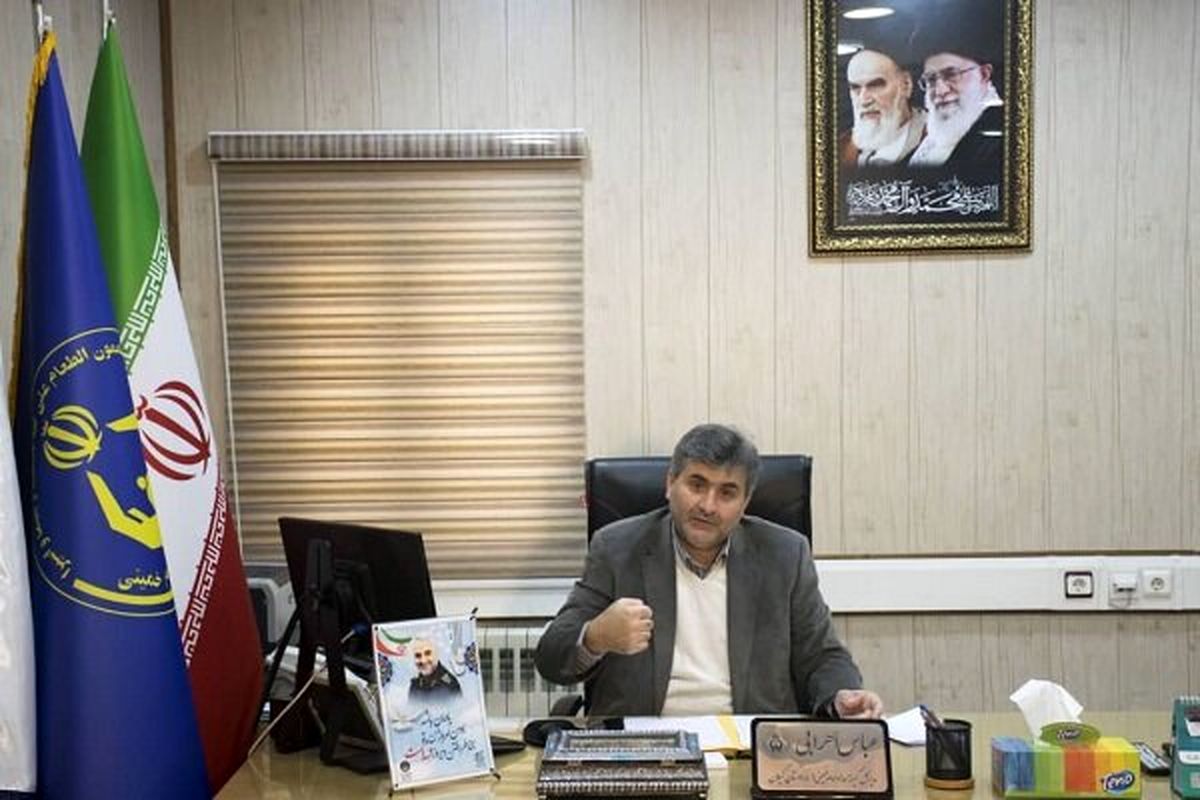 ۲۰۳ نخبه مددجوی تحت پوشش کمیته امداد در گیلان شناسایی شد