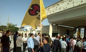 ماجرای تخلفات در هپکو به کجا رسید؟