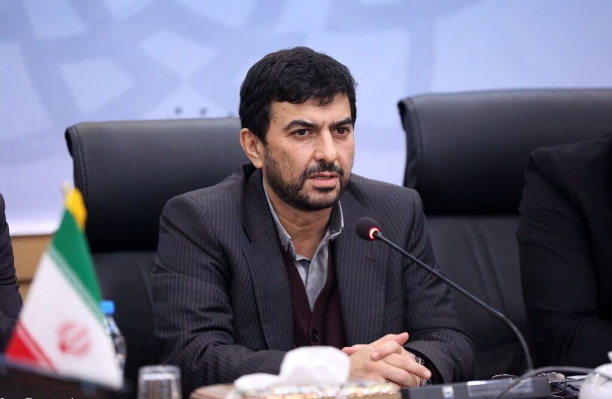 روزانه ۶ میلیون ماسک تولید می‌شود