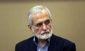 فروپاشی کامل برجام در صورت تداوم سیاست‌های غلط اروپا