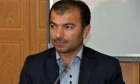 ۱۸ هزار نفر در برنامه‌های سوادآموزی استان بوشهر شرکت کرده‌اند