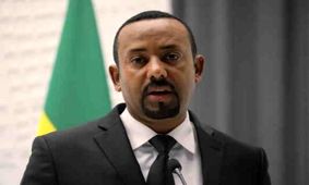 توطئه جنگ داخلی در کشور را خنثی کردیم