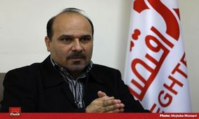مگر دستمزدها ۳۵ درصد افزایش یافته که لوازم خانگی ۳۵ درصد گران می‌شود؟