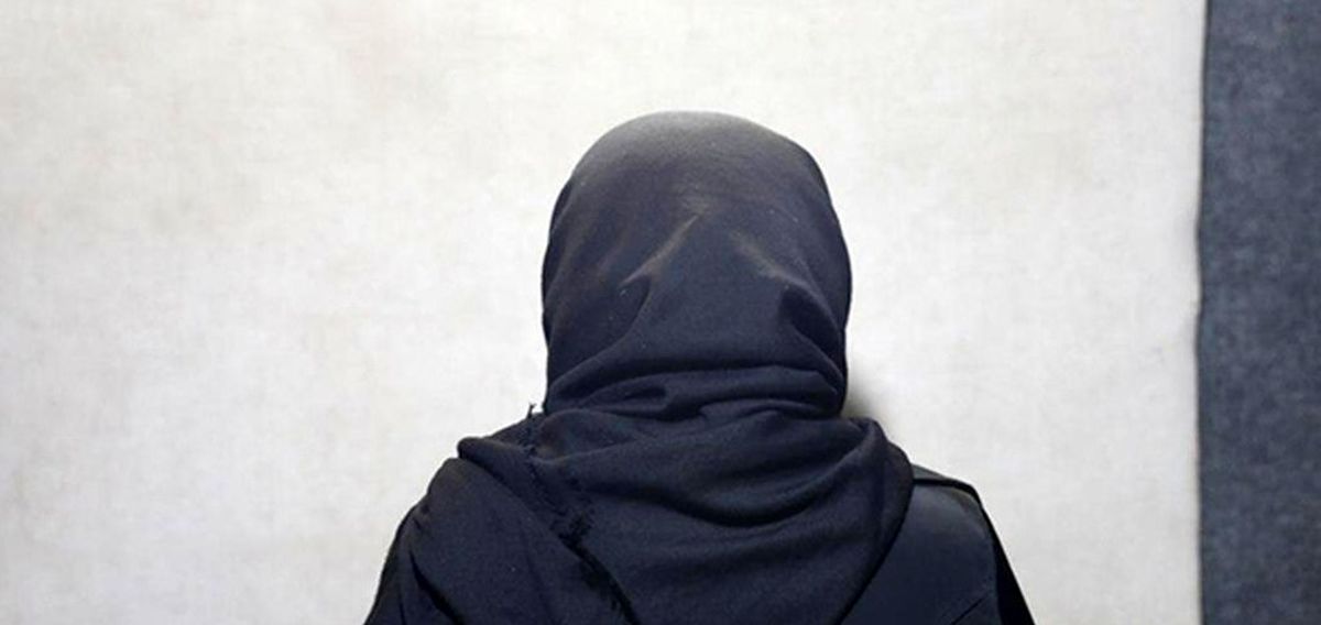 دام مرگبار سهیلا و ۵ پسر جوان برای پیرمرد ثروتمند