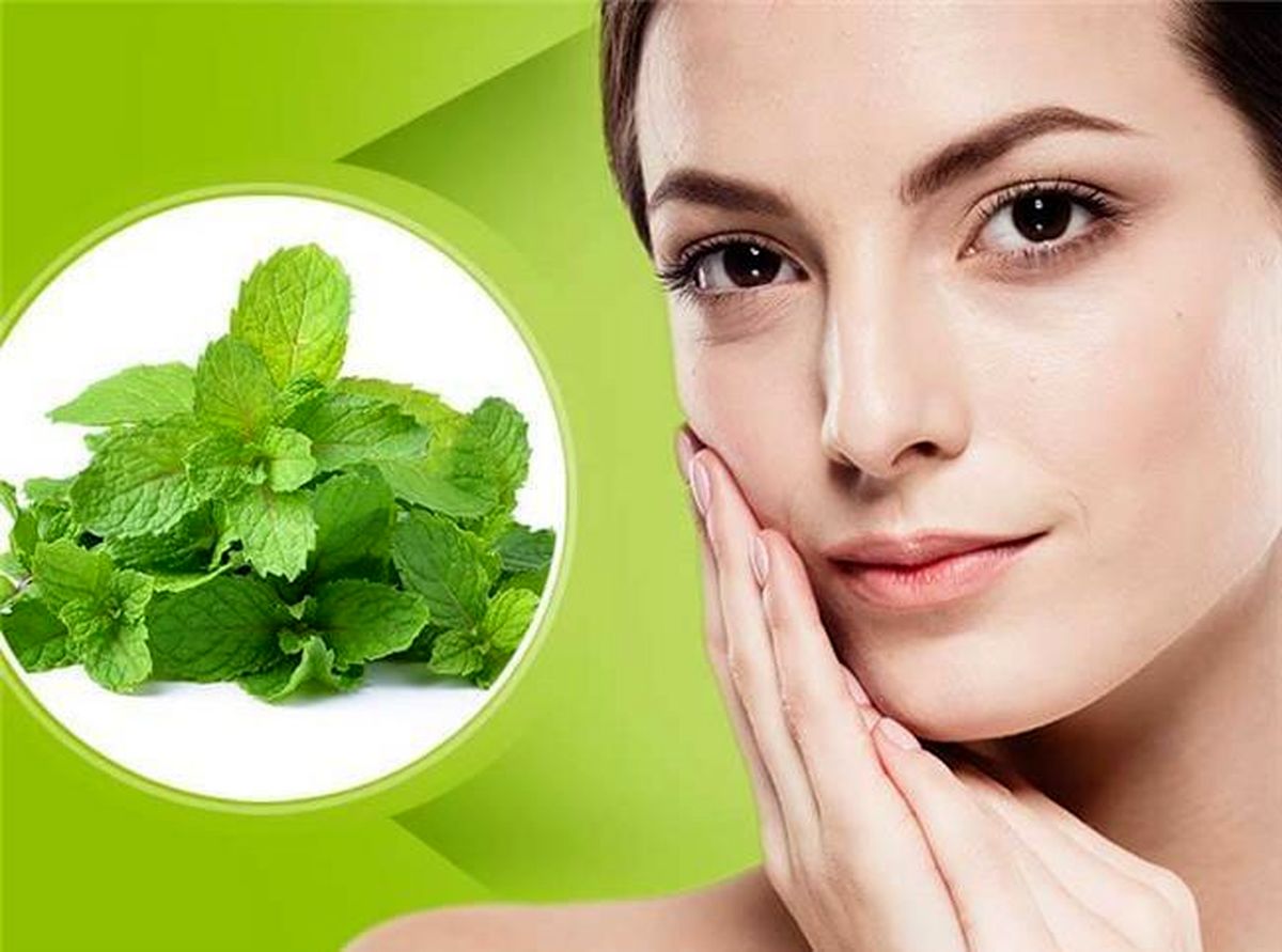 بهترین روش خانگی برای پاکسازی منافذ پوست