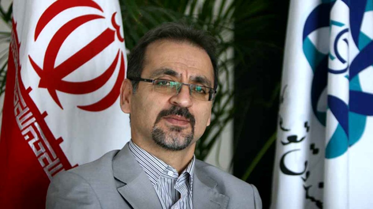 گرانی‌ها توجیه اقتصادی ندارد