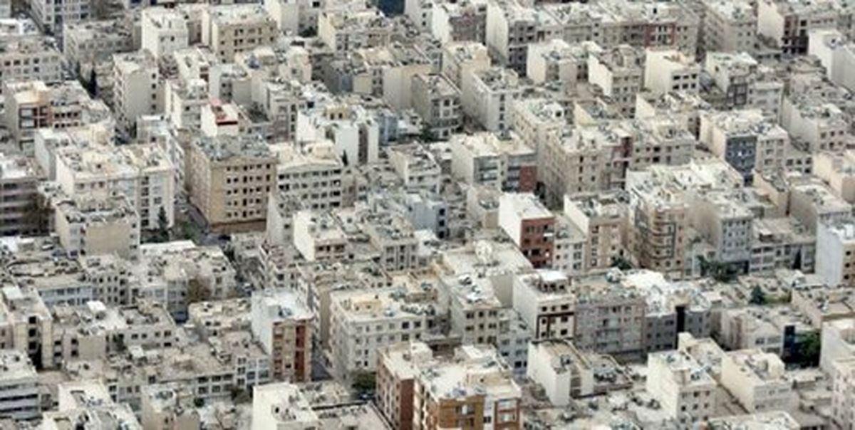 تاوان سانسور قیمت مسکن چیست؟