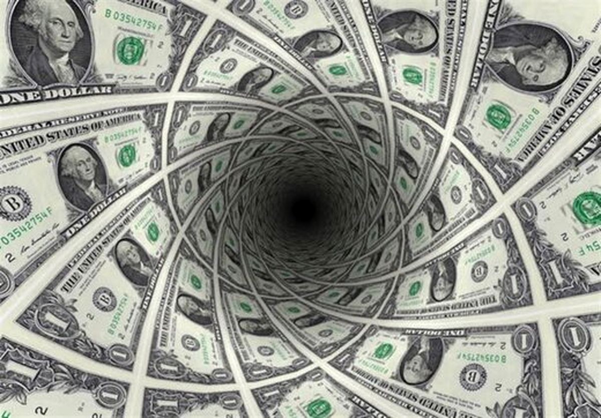 رمز و راز افزایش قیمت دلار در بازار/ کی وقت کاهش است؟