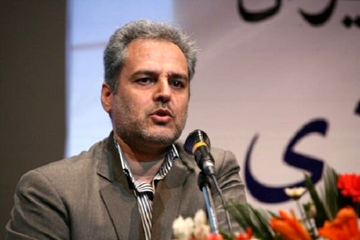 وعده وزیر جهاد کشاورزی برای کاهش قیمت مرغ