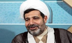 شوخی با مرگ مشکوک قاضی منصوری!