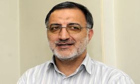 اکبر طبری عضو گروهک منافقین بود