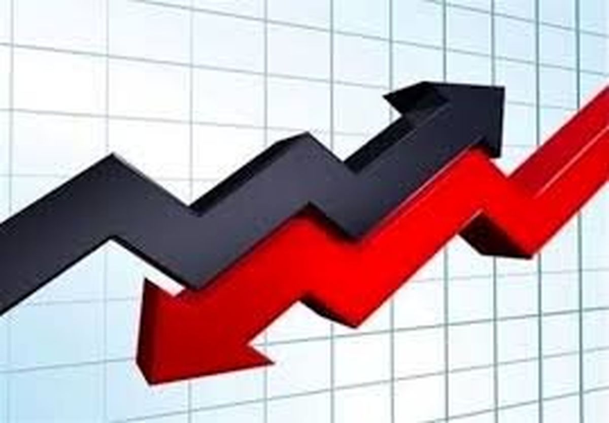 افزایش هزینه خانوار ایرانی چقدر است؟