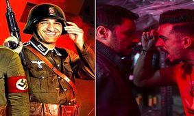 بدون اعلام رسمی: بلیت سینما گران شد