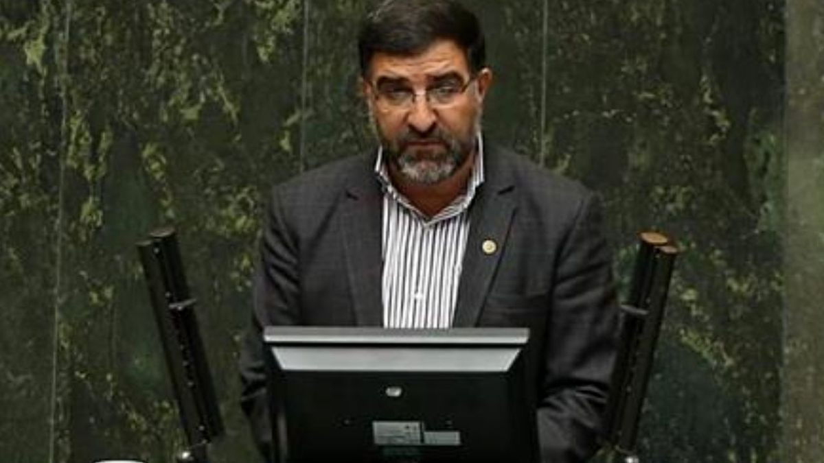 مجلس یازدهم طرحی برای فیلترکردن شبکه‌های اجتماعی ندارد
