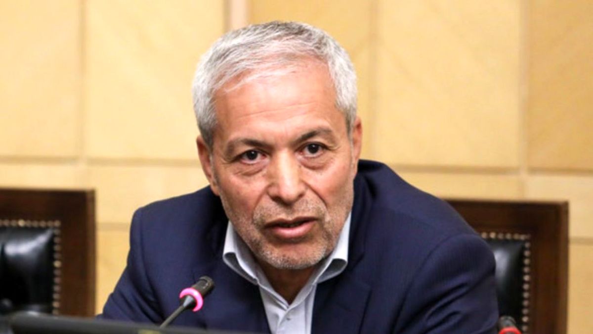 کاهش مالیات ها ماحصل افزایش معاملات غیر رسمی املاک