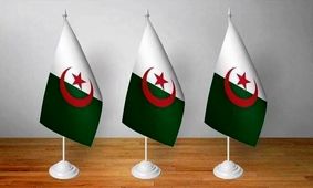 فرانسه باید رسما به استعمارگری و جنایاتش اذعان کند