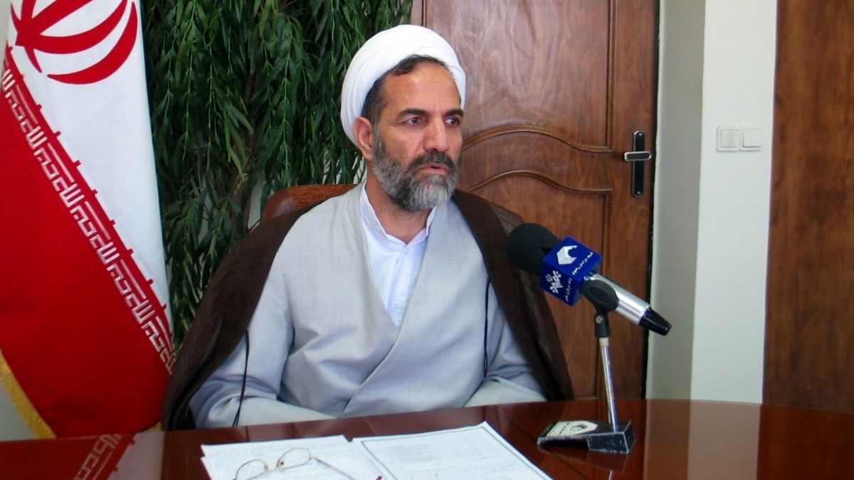در ارتباط با زمین خواری در لواسان ورود کردیم/ پرونده ای درارتباط با تعهدات ارزی ایفا نشده به مبلغ حدود 200 میلیون دلار را دنبال می کنیم