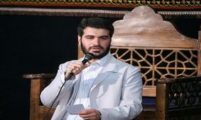 حمله تندِ میثم مطیعی به غلامرضا کویتی‌پور به‌خاطر کلیپی که منتشر کرده است