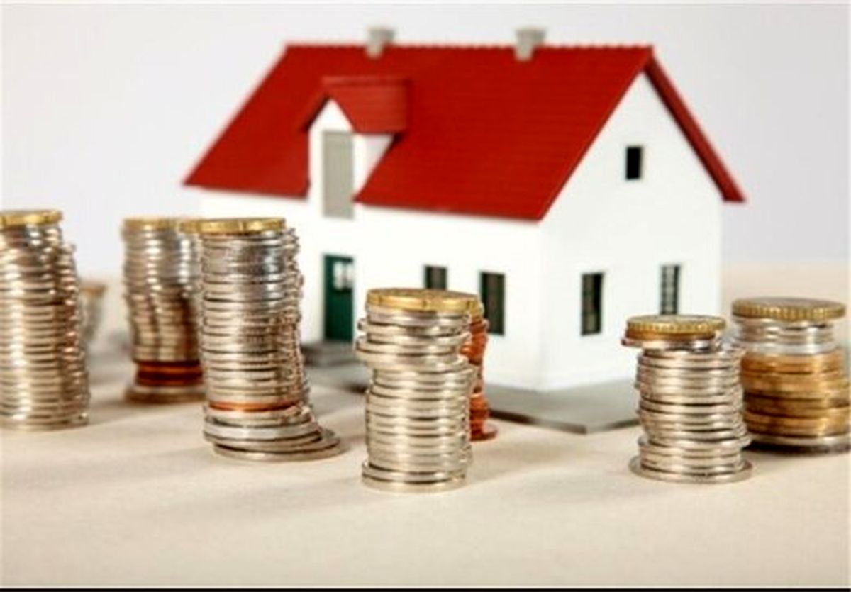 وام مسکن افزایش می‌یابد؟