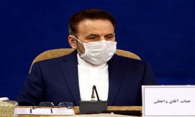 خط تخریب روابط ایران و چین از رسانه‌های خارج آغاز شده است