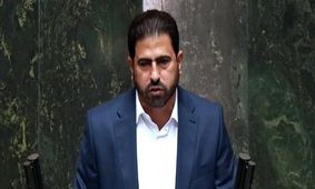 در دولت، مدیران هزینه‌ای داریم/کسری بودجه را با افزایش قیمت دلار می‌خواهند جبران کنند/روستانشینان خوزستان، فریاد العطش سر می‌دهند