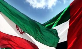 پشت پرده نزدیکی تهران و ابوظبی چیست؟