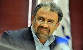 رفع مشکلات ۱۶۰ واحد تولیدی راکد در استان اصفهان