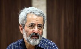 استیضاح روحانی به نفع چه کسانی است؟/ اصولگرایان خام فریب احمدی‌نژادی‌ها را خورده‌اند؟