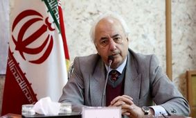 مراقب بدعهدی احتمالی چینی‌ها باشیم